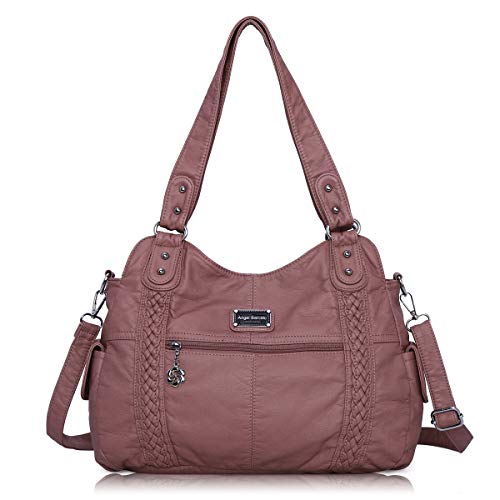 Pink-6802