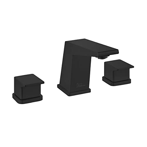 Matte Black