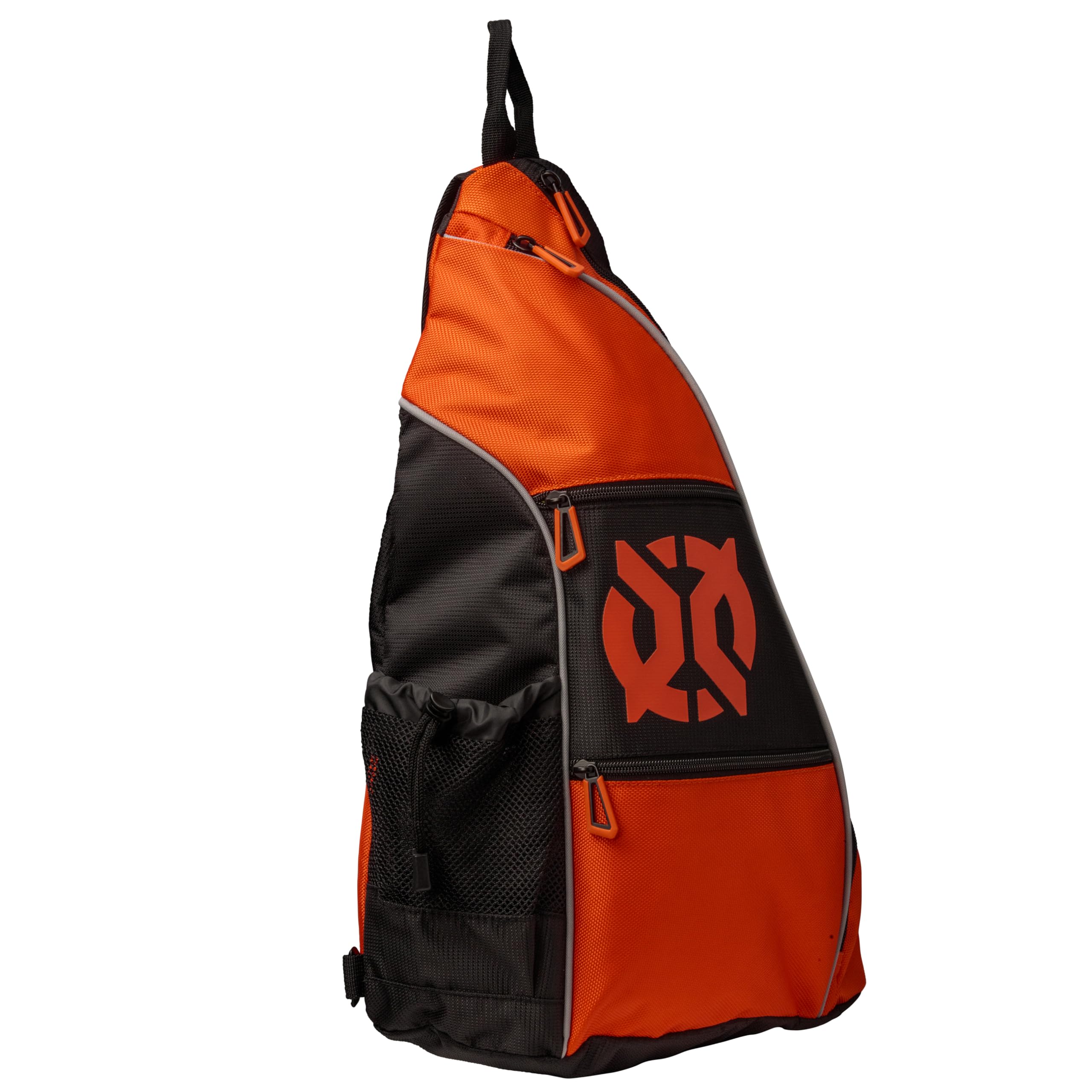 ONIX Pickleball Backpack - Premium Pickleball Equipment & Accessories for Paddles, Balls & Gear - Perfect for Tournaments, Training & Travel
