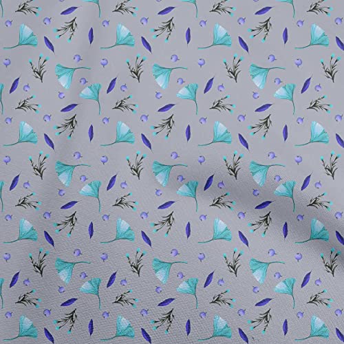 Pastel Purple