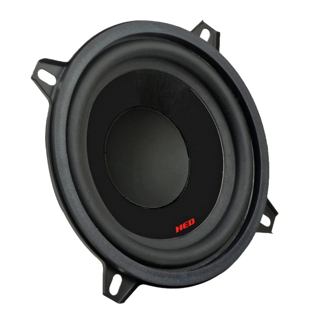 Cerwin-Vega H7525C 5.25