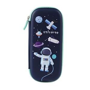 Small Universe Pouch