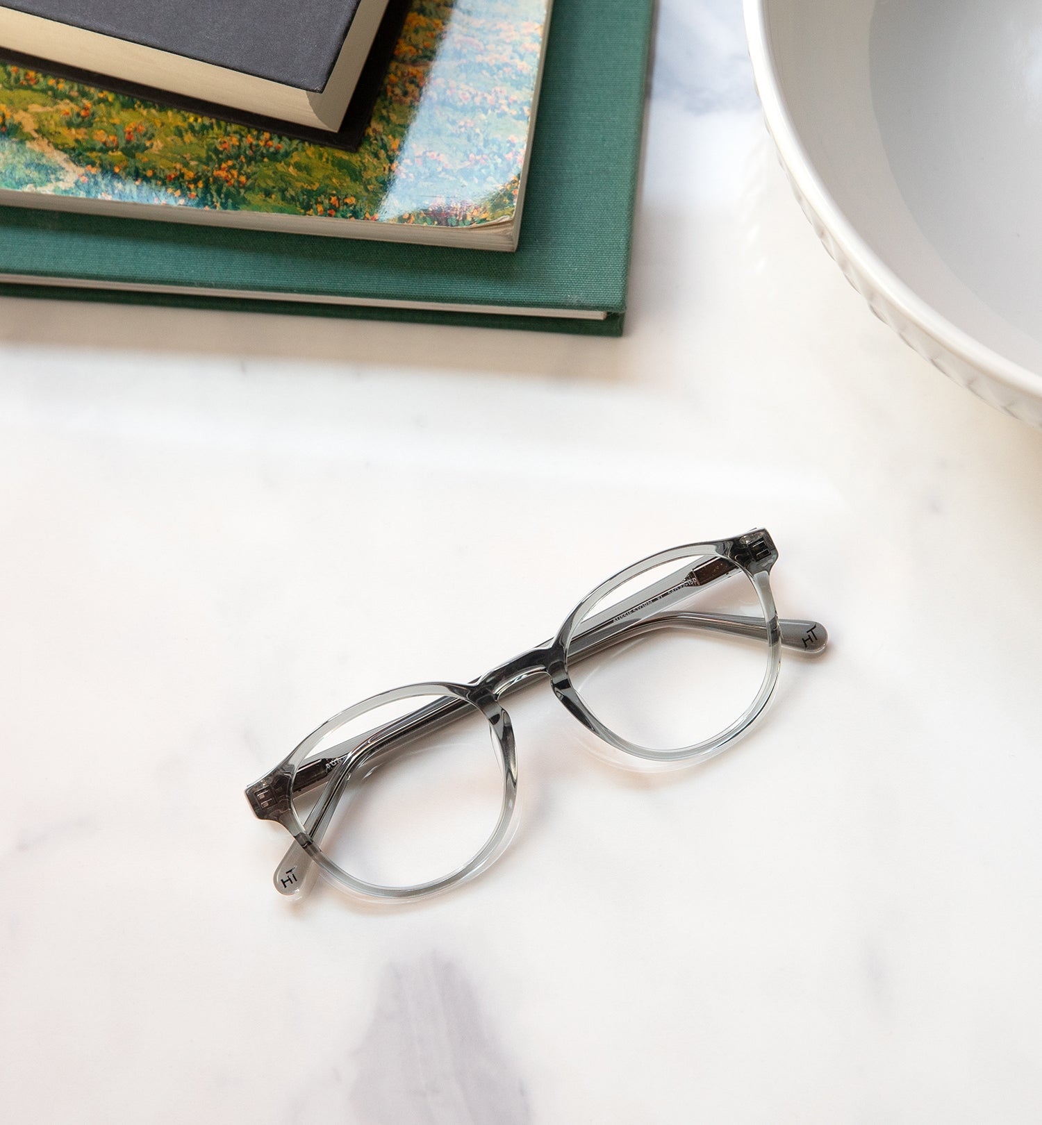 Premium Aussie Eyeglasses - Trendy & Durable Eyewear for Men & Women | Perfect for Reading, Driving & Outdoor Activities