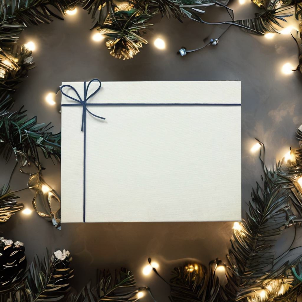 Premium Large Gift Box Set - Elegant Packaging for Birthdays, Weddings & Holidays - Perfect for Jewelry, Cosmetics & Special Gifts