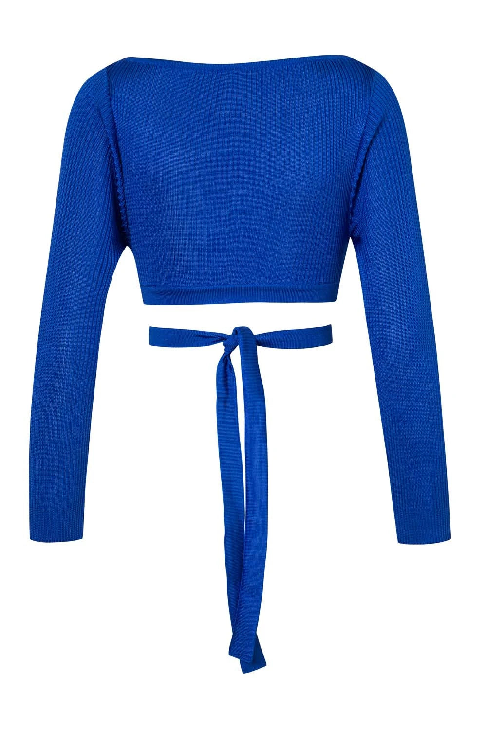 Tara Top Admiral Women's Fashion Blouse - Elegant & Comfortable for Casual Wear, Office & Date Night