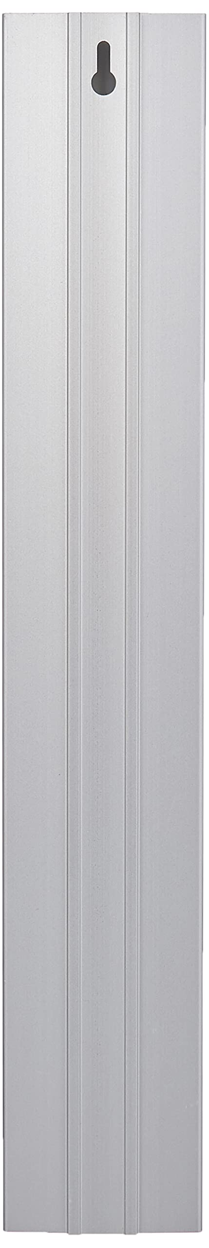 Dostmann Indoor Outdoor Thermometer 12.2045 - Digital Hygrometer with Humidity Sensor for Home, Garden, Greenhouse & Weather Monitoring