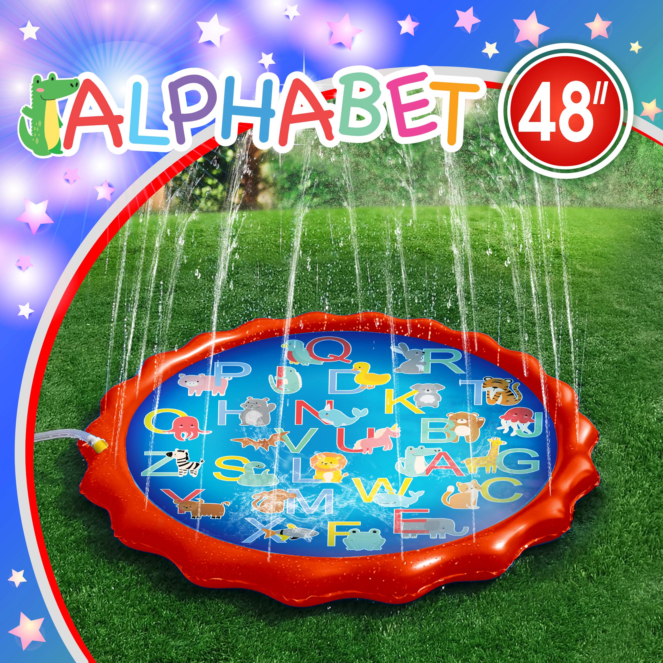 **48