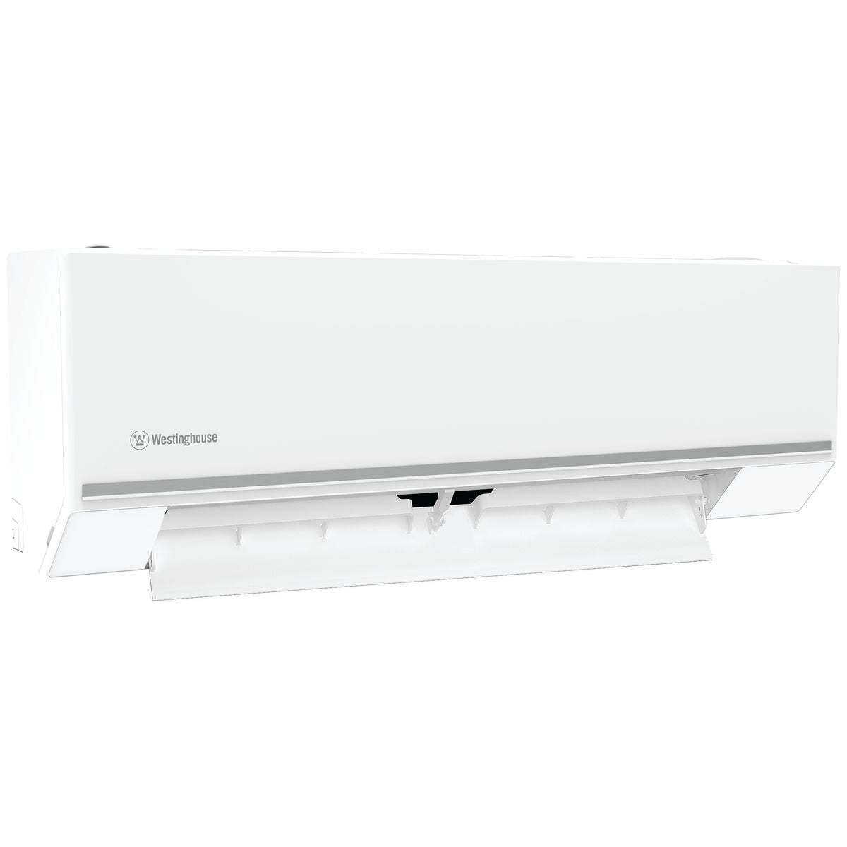 Westinghouse 7.3kW Split System Reverse Cycle Air Conditioner WSD73HWA - Energy Efficient Cooling & Heating for Home & Office