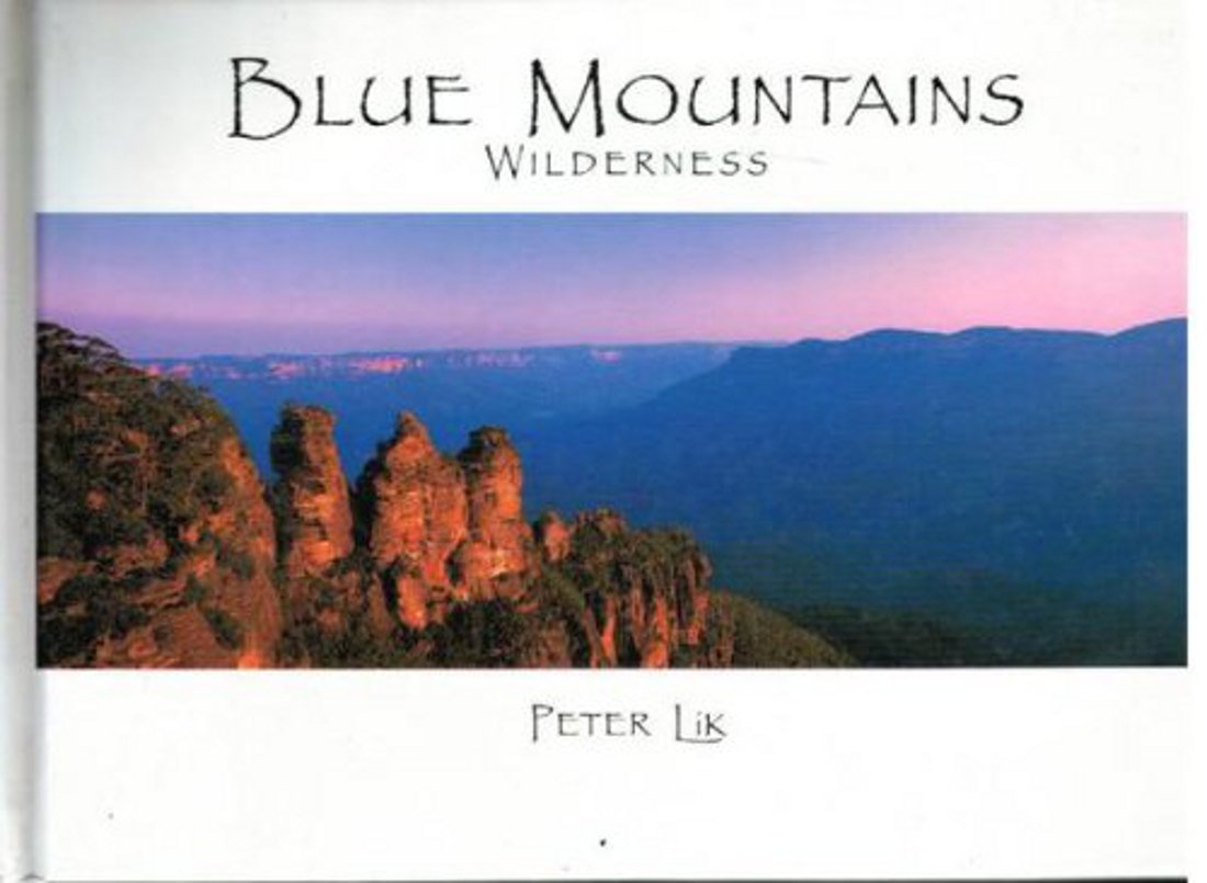Blue Mountains Wilderness - Premium Outdoor Gear for Hiking, Camping & Adventure | Explore Nature with Durable & Lightweight Equipment