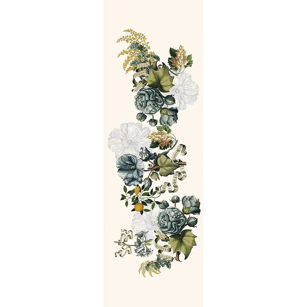 Giardino Collection - Premium Home & Garden Decor for Modern Living | Perfect for Indoor & Outdoor Decorating, Gifts, and Stylish Home Styling