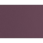 Stardream Metallics Ruby 81# A7 Envelopes - 100 Pack Premium Quality for Wedding Invitations, Greeting Cards & Business Correspondence - Limited Edition by PapersTM