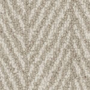 Godfrey Hirst Broadloom Wool Carpet - Eastleigh 12 ft Wide | Premium Soft Flooring for Living Room, Bedroom & Office | Eco-Friendly Natural Fiber Rug