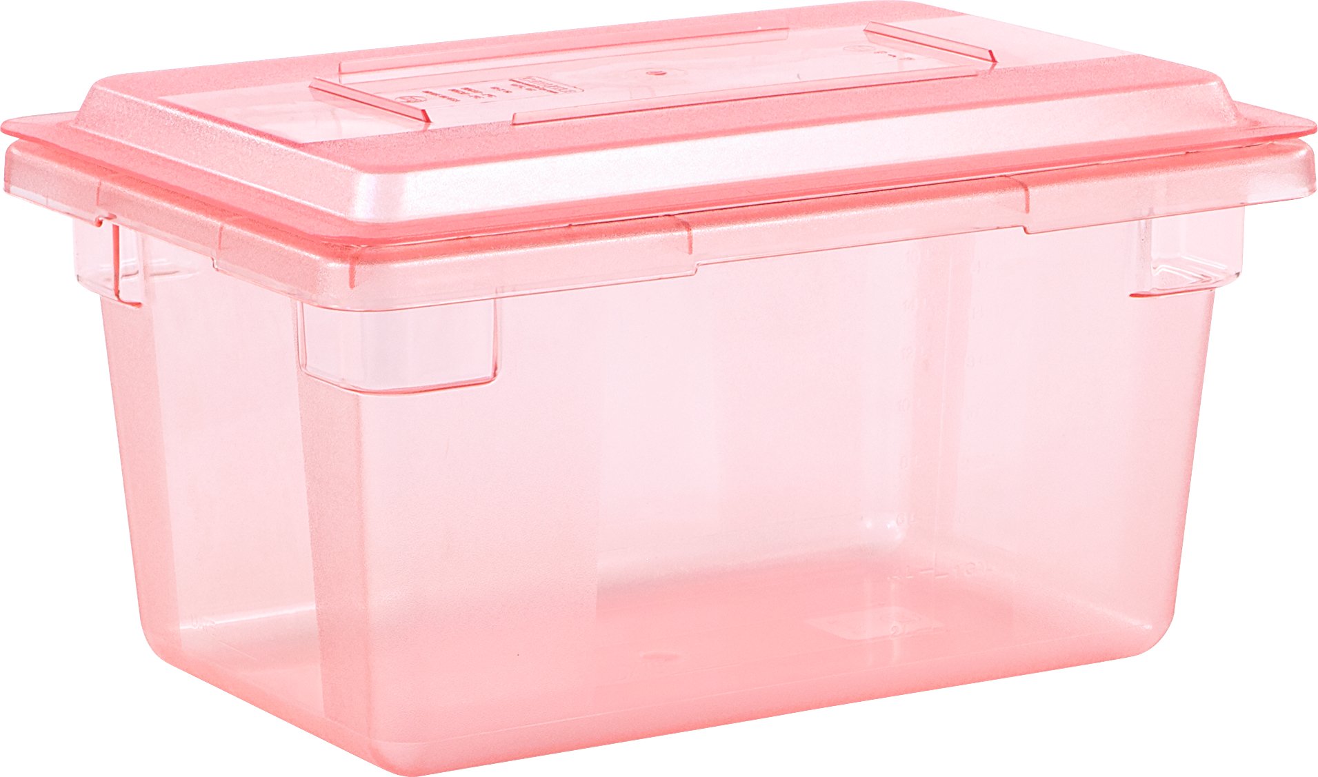 Carlisle FoodService Products 10617C05 StorPlus 18