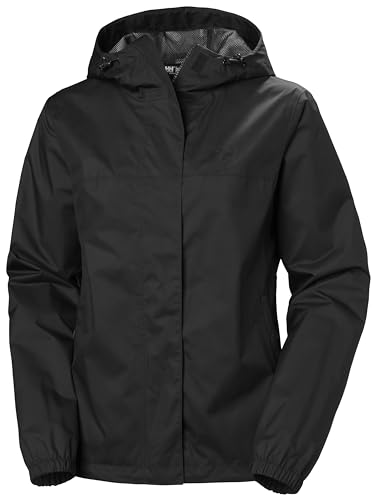 990 Black