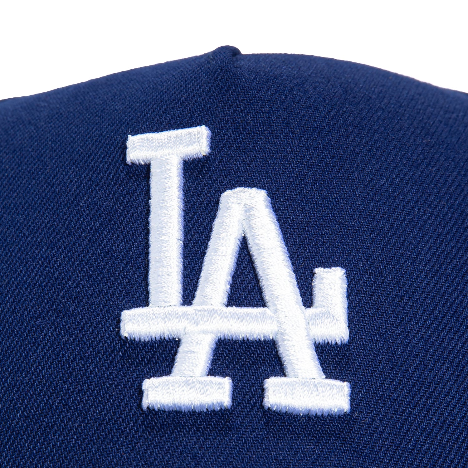 New Era 9Forty A-Frame Los Angeles Dodgers Shohei Ohtani 50/50 Patch Snapback Hat - Royal Blue | Official MLB Licensed Baseball Cap for Men & Women | Perfect for Games, Collecting & Streetwear Fashion