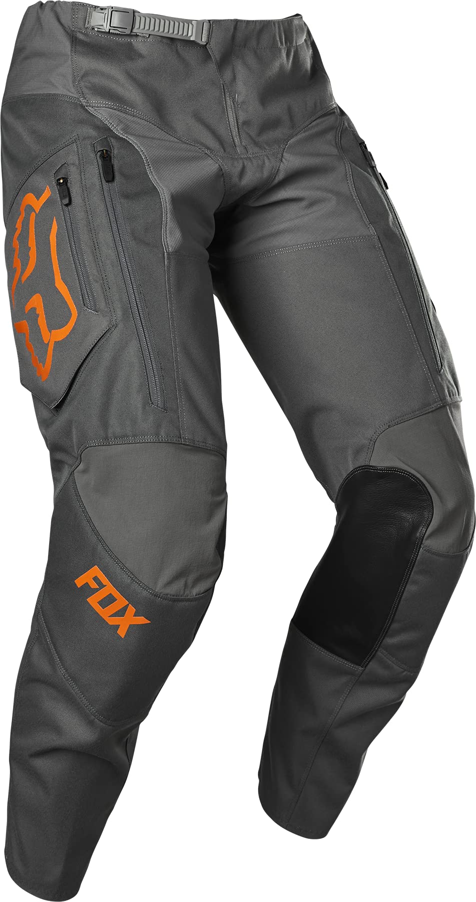 Fox Racing Men's Legion LT Motocross Pants - Durable MX Off-Road Riding Pants for Motocross & Dirt Biking - Ideal for Trail Riding & Racing