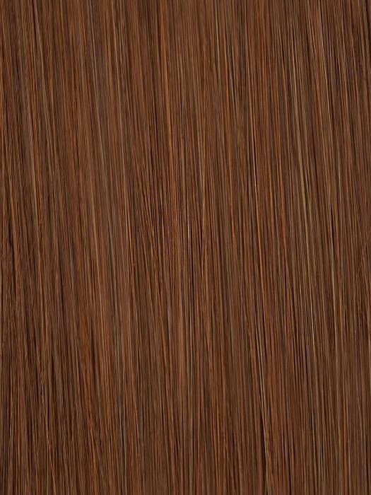 Fun Bun Synthetic Hair Wrap - Perfect for Women's Hairstyles, Quick & Easy Updos for Work, Parties & Everyday Wear