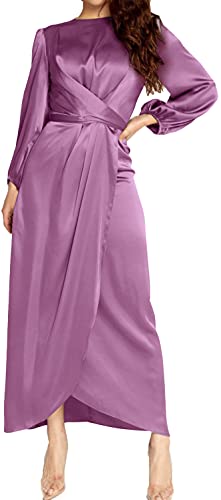 Purple02