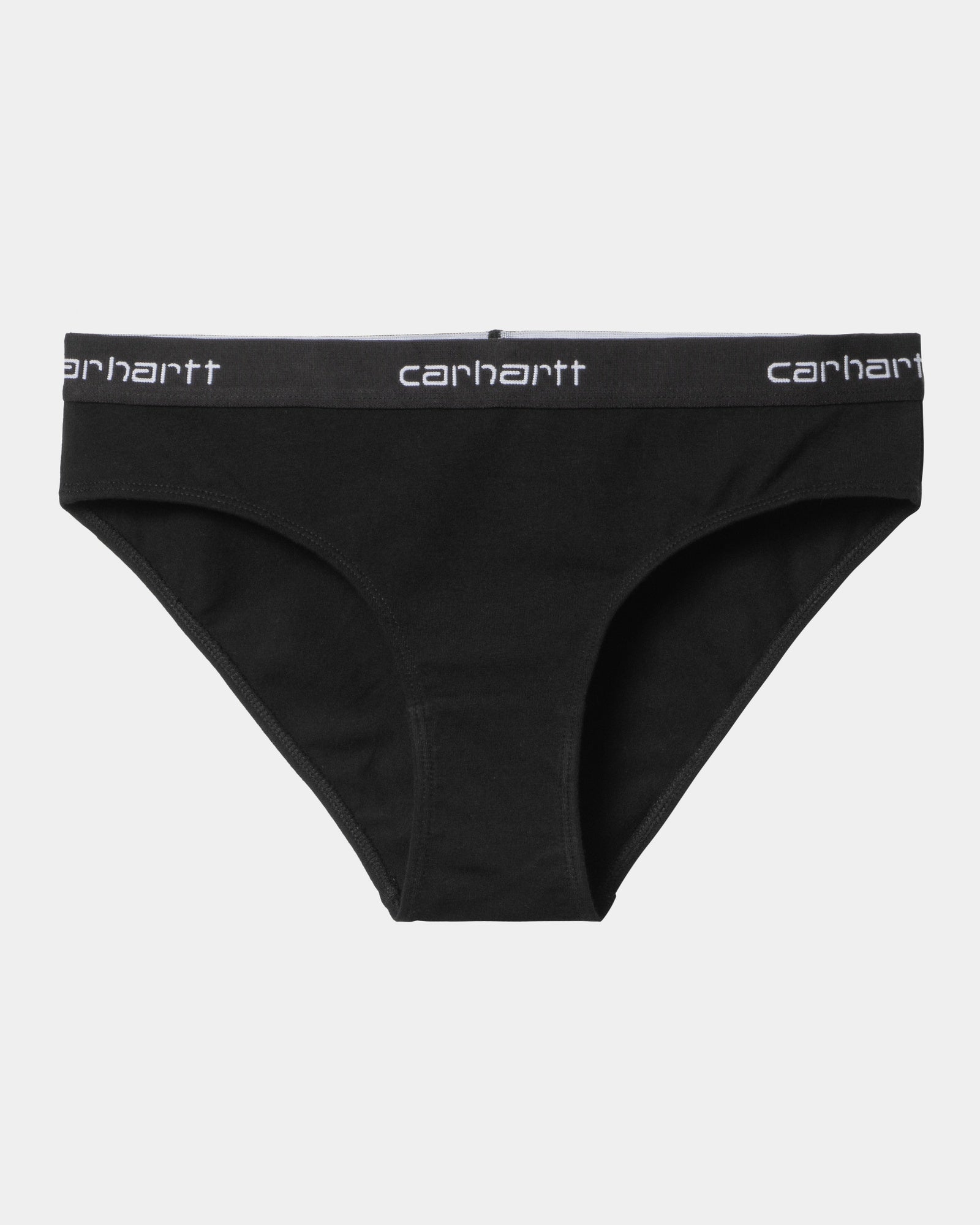 Black Script Brief - Stylish & Comfortable Men's Shorts for Casual Wear, Gym, and Outdoor Activities