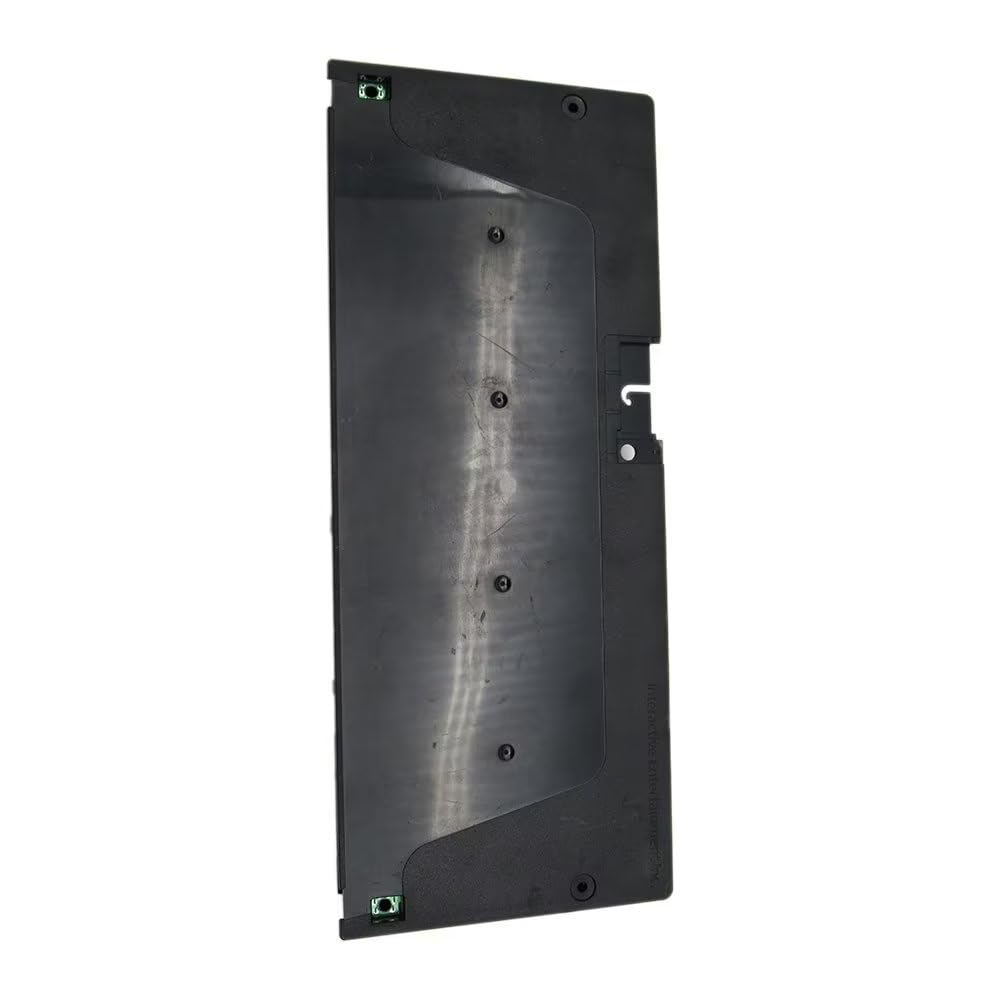 Original Title: USonline911 Replacement ADP-160ER (N16-160P1A) Power Supply for Sony Playstation 4 Slim (CUH-21XX, CUH-2115)    Optimized Title:   **USonline911 Replacement ADP-160ER (N16-160P1A) Power Supply for Sony PlayStation 4 Slim (CUH-21XX, CUH-2115) – Compatible with PS4 Slim for Gaming & Entertainment**