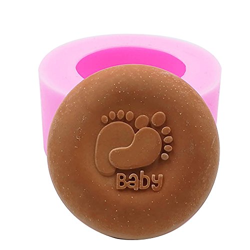 Babyfoot