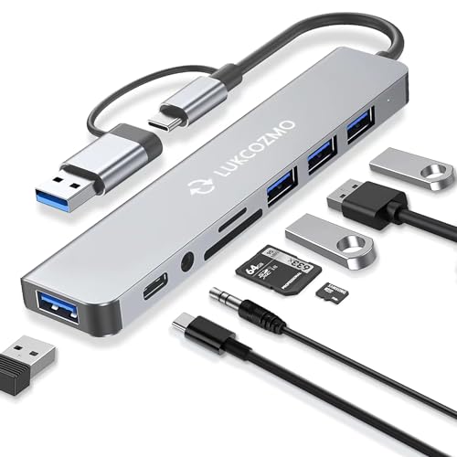 Compatible for Apple, grey