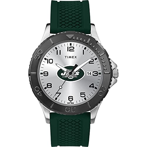 New York Jets