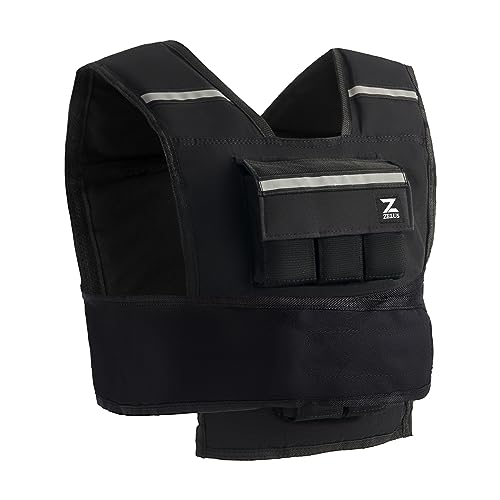 23lb-Sandbags