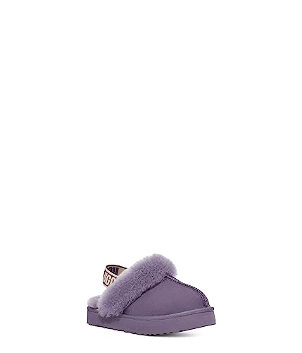 Lilac Mauve