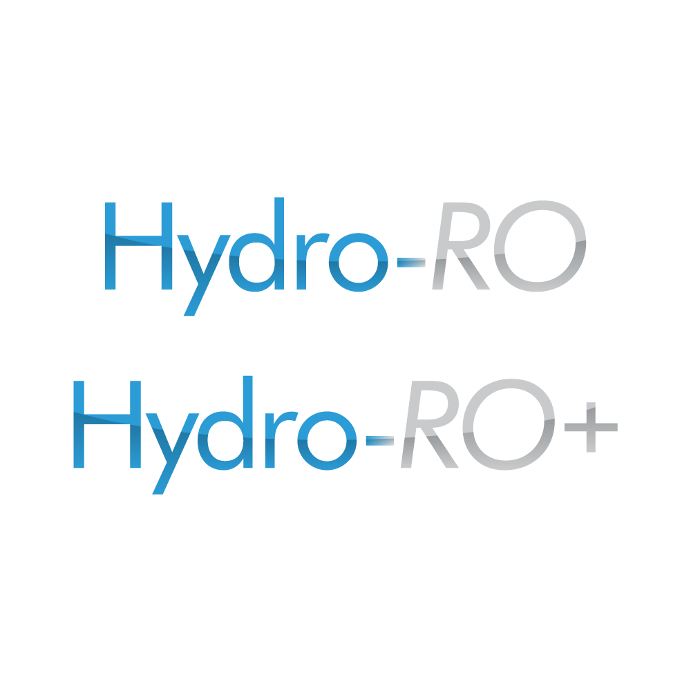 W16 Water Filter Replacement Pack - Compatible with Refrigerators & Water Purifiers | Home & Office Use