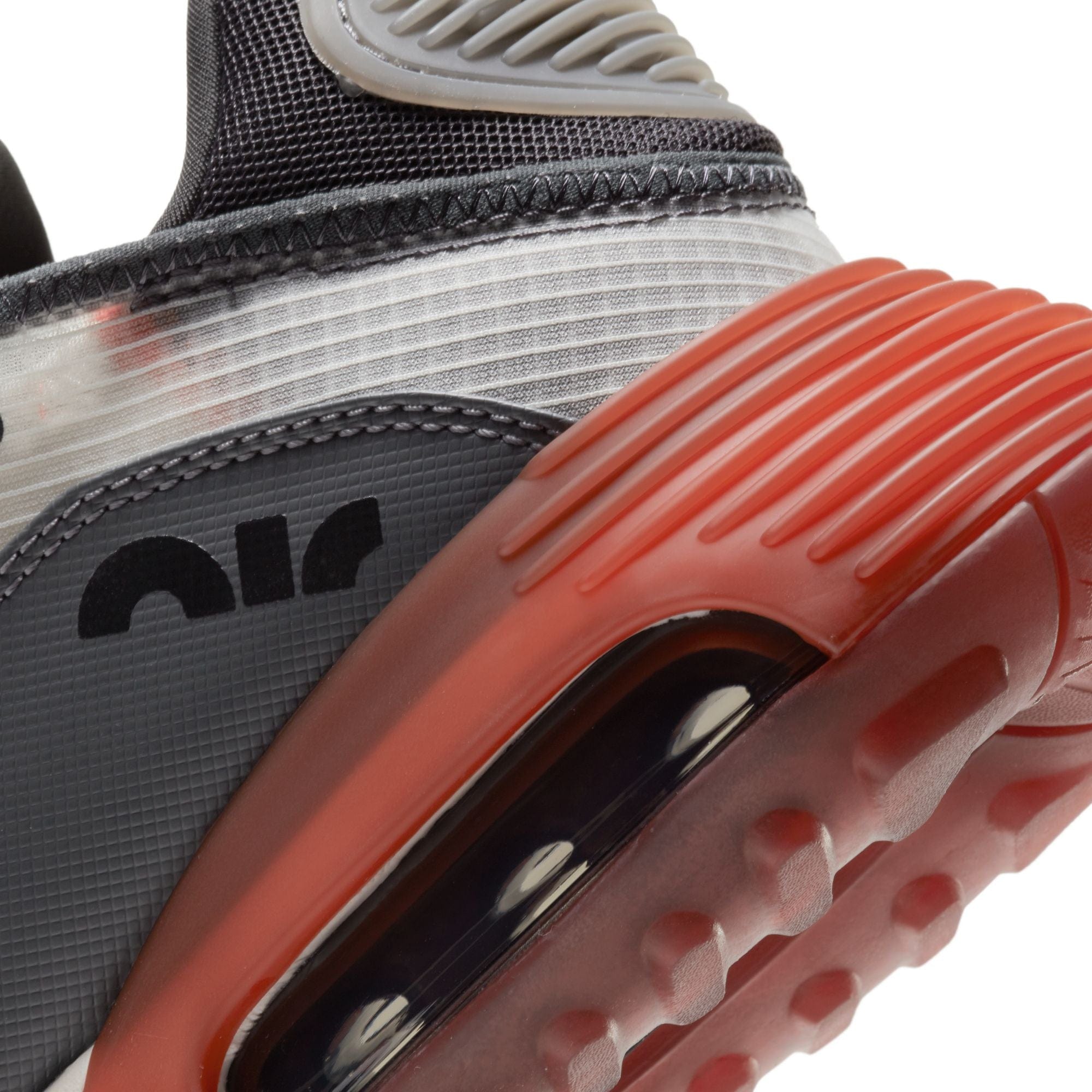 Nike Air Max 2090 Running Shoes for Men & Women - Lightweight Cushioned Sneakers for Jogging, Gym Workouts & Everyday Wear