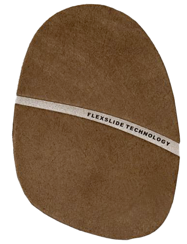 KR/Hammer #2 Brown Suede Bowling Shoes - Non-Slip Sole for Professional & League Bowlers | Perfect for Bowling Alleys & Tournaments