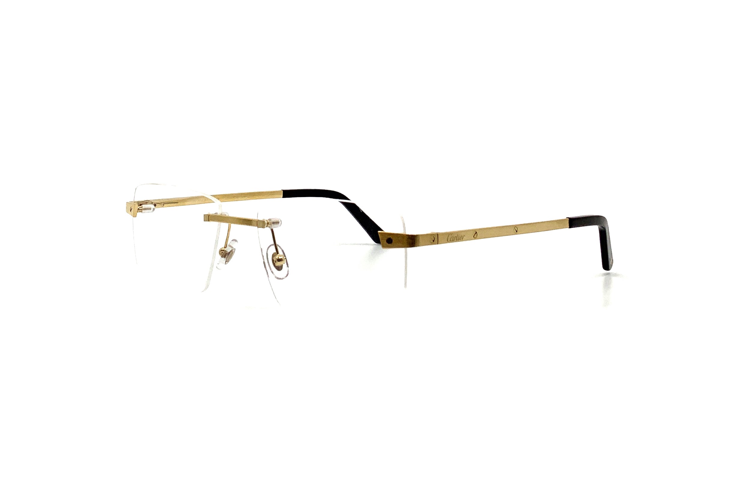004 Gold