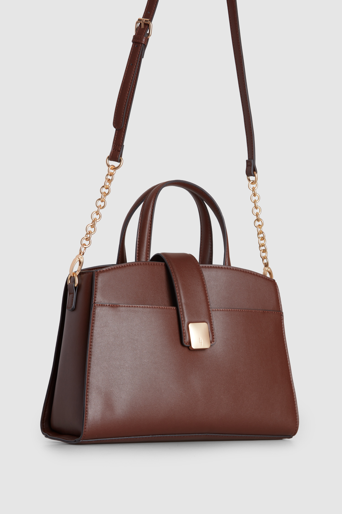 Laura Jones Mia Tote Bag 3223537 - Stylish & Spacious Handbag for Women, Perfect for Work, Travel & Everyday Use