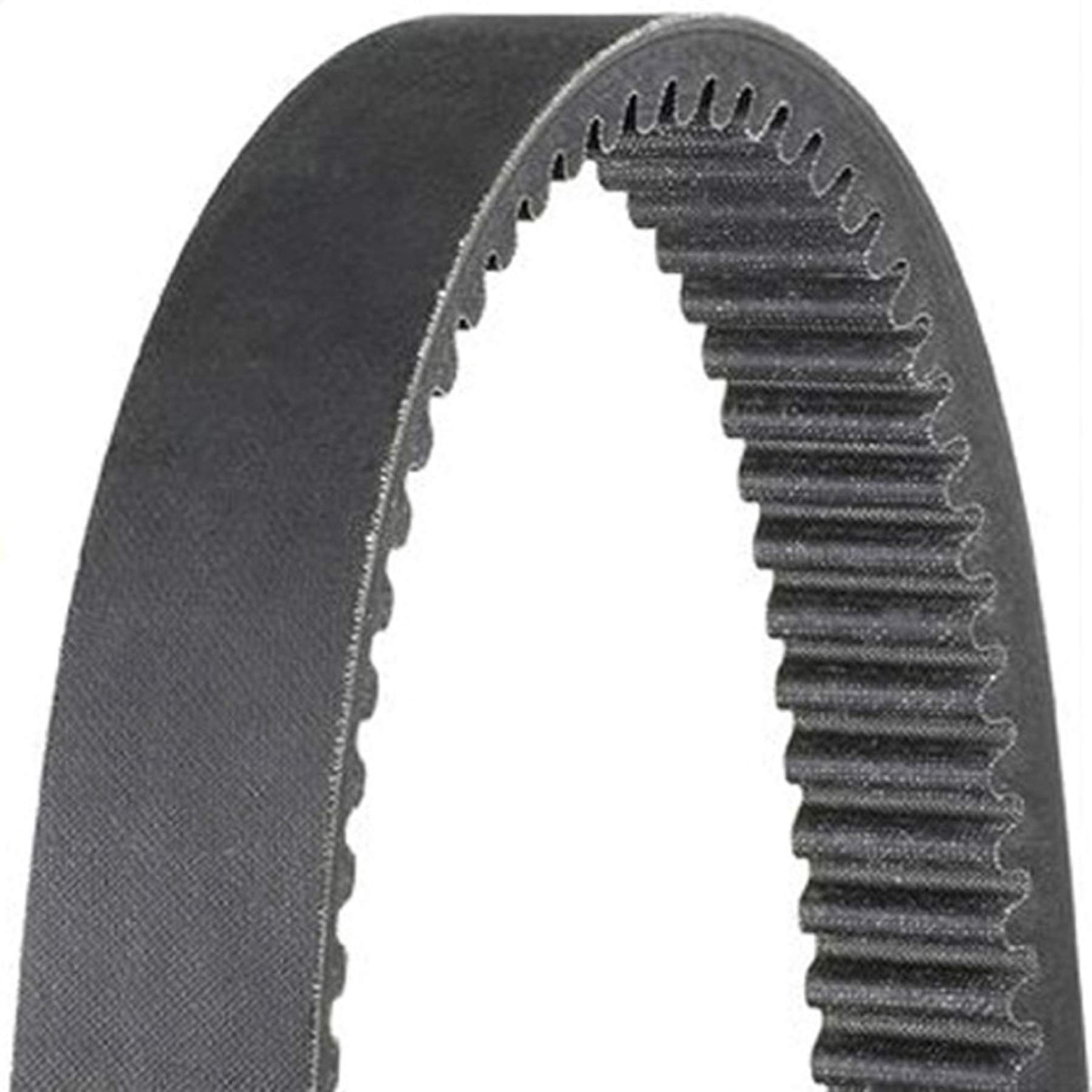 HP High-Performance Replacement Belt for 2004 Bombardier Outlander Max 400 HO ATV - Durable Drive Belt for Off-Road Adventures & Trail Riding