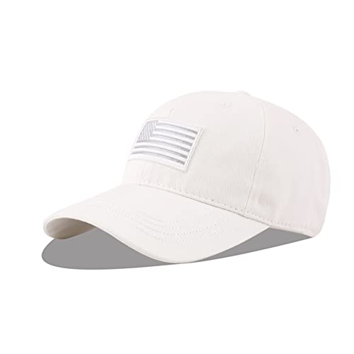 10#white