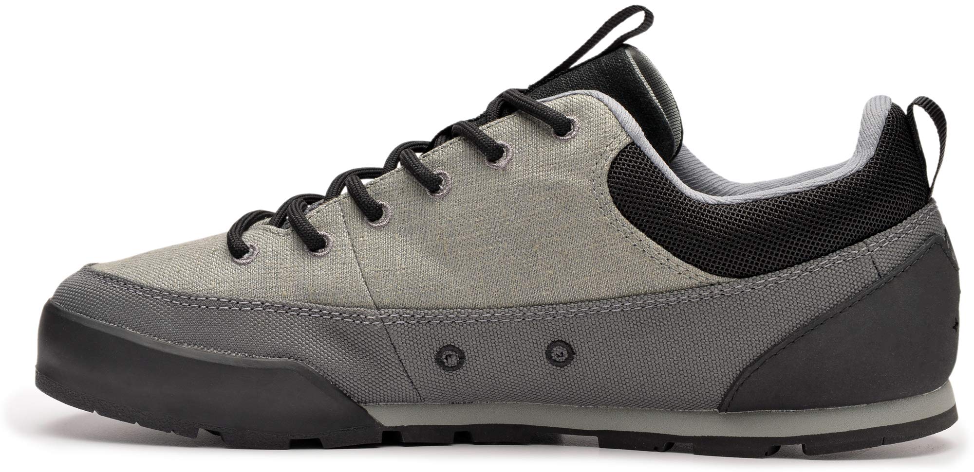 Astral Rambler Women's Hiking Boots - Lightweight Waterproof Outdoor Shoes for Trail Running & Backpacking