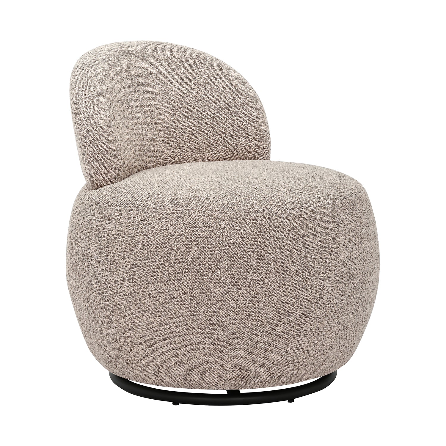 Finlandia Sofa - Modern Scandinavian Design Living Room Couch for Home & Office Comfort