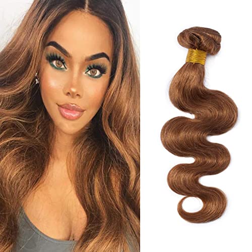 body wave #30