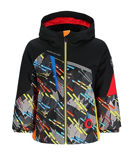 Ski Swap