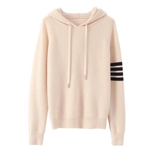 Nf2207 Light Grey