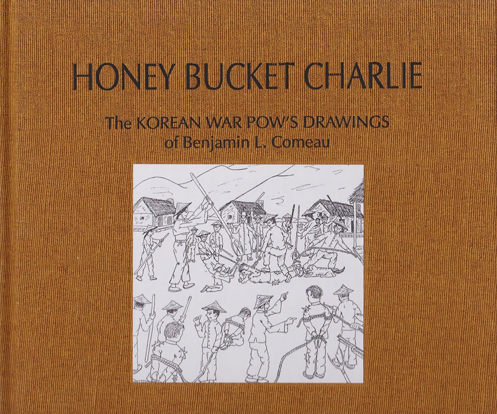 Honey Bucket Charlie - Portable Camping Toilet with Seat & Lid | Lightweight & Durable for Outdoor Adventures, RV Trips & Emergency Use