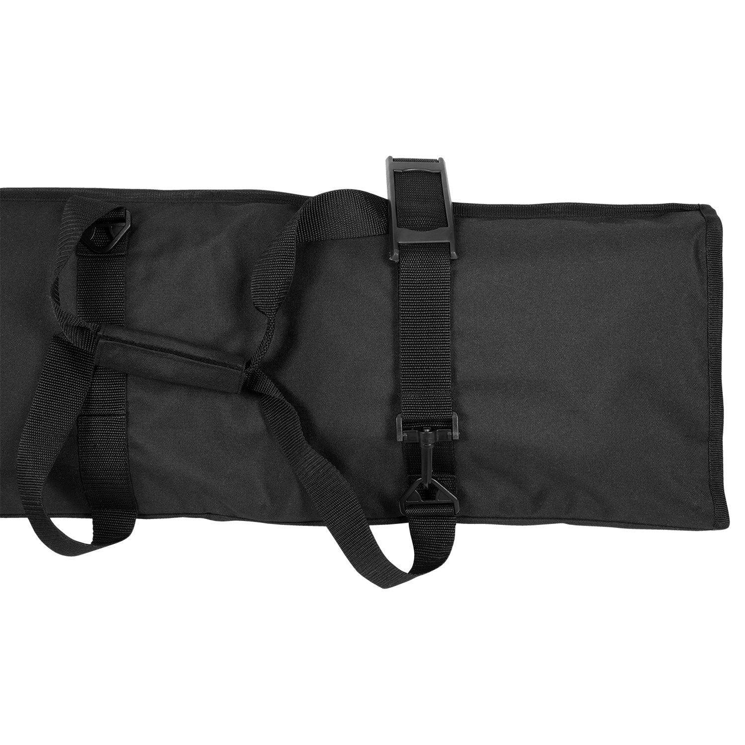 Scrim Jim Cine Folding Travel Case - Portable Light Diffuser for Photography & Videography - Perfect for Outdoor Shoots, Studio Lighting, and On-the-Go Filmmakers