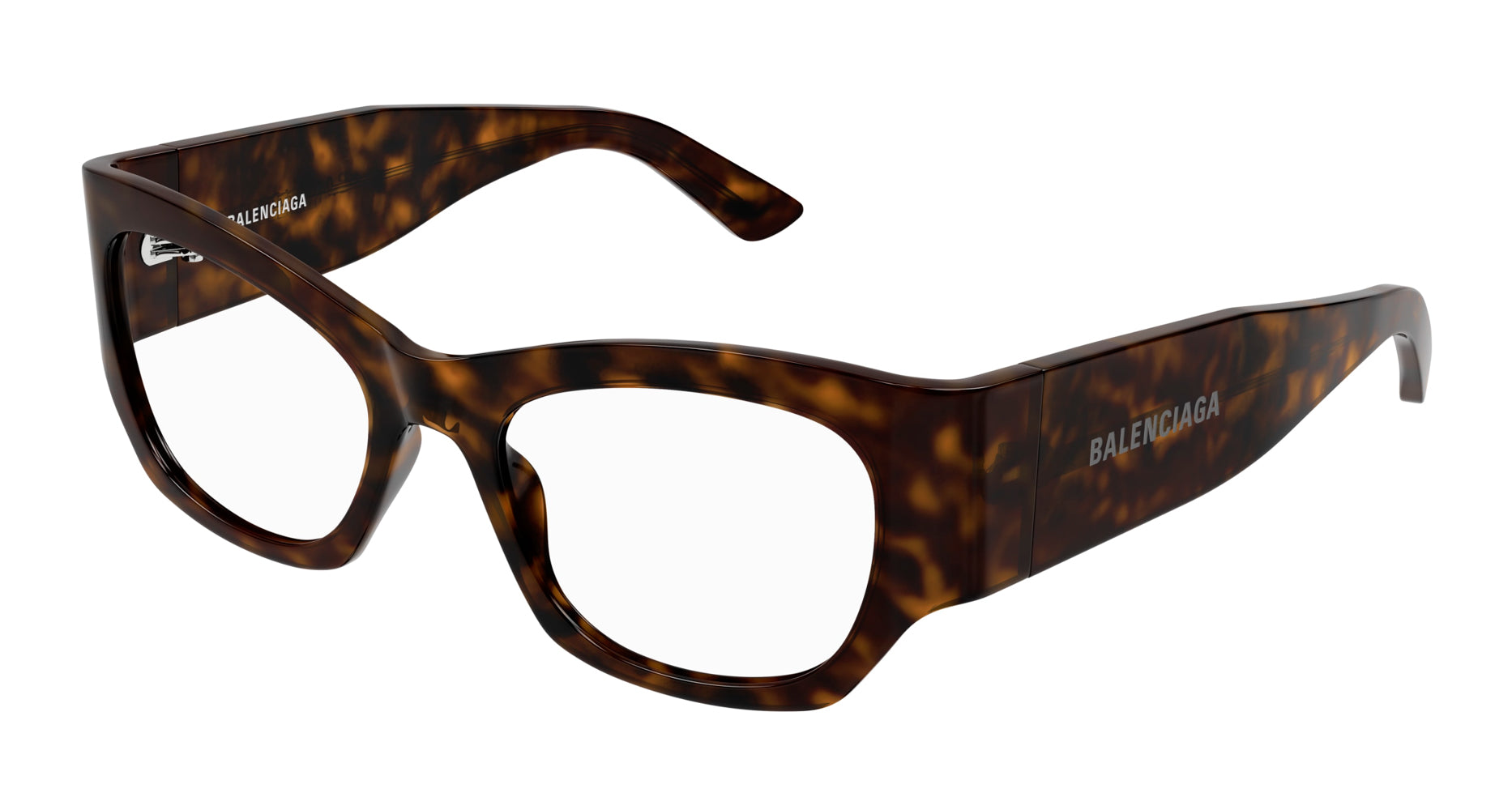Balenciaga BB0333O Sunglasses - Luxury Designer Shades for Men & Women | UV Protection, Stylish & Comfortable | Perfect for Outdoor Activities, Travel & Fashion