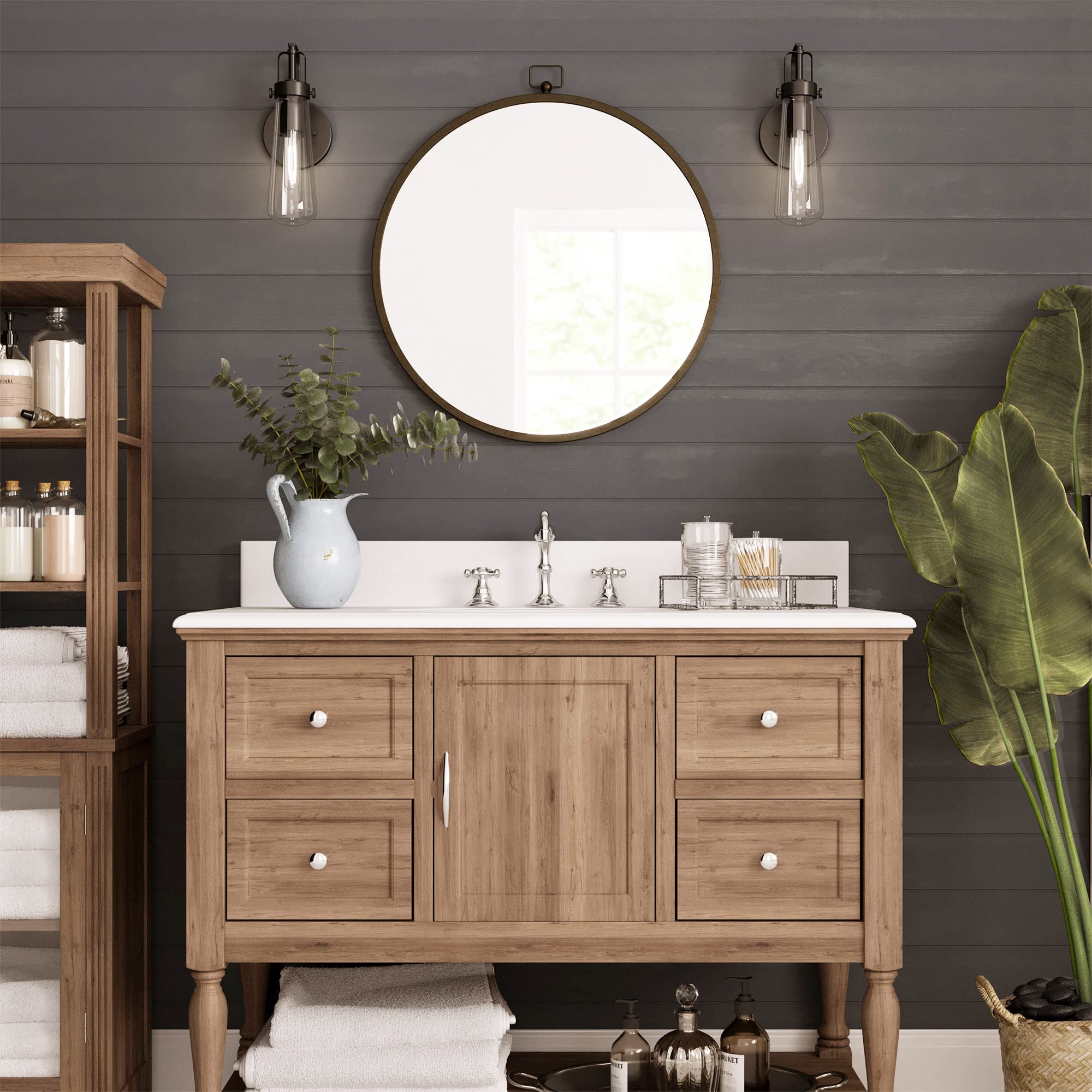 Barnyard Designs 24