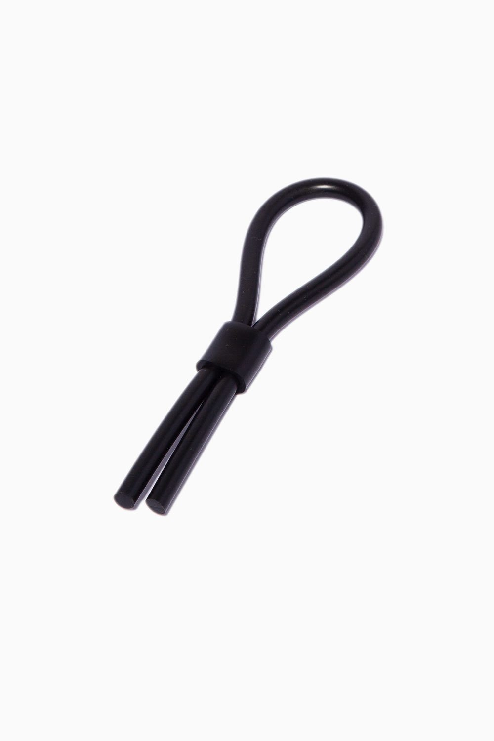 STUD | Lazo Erector - High-Quality Construction Fasteners for DIY Projects, Home Renovation & Metal Framing