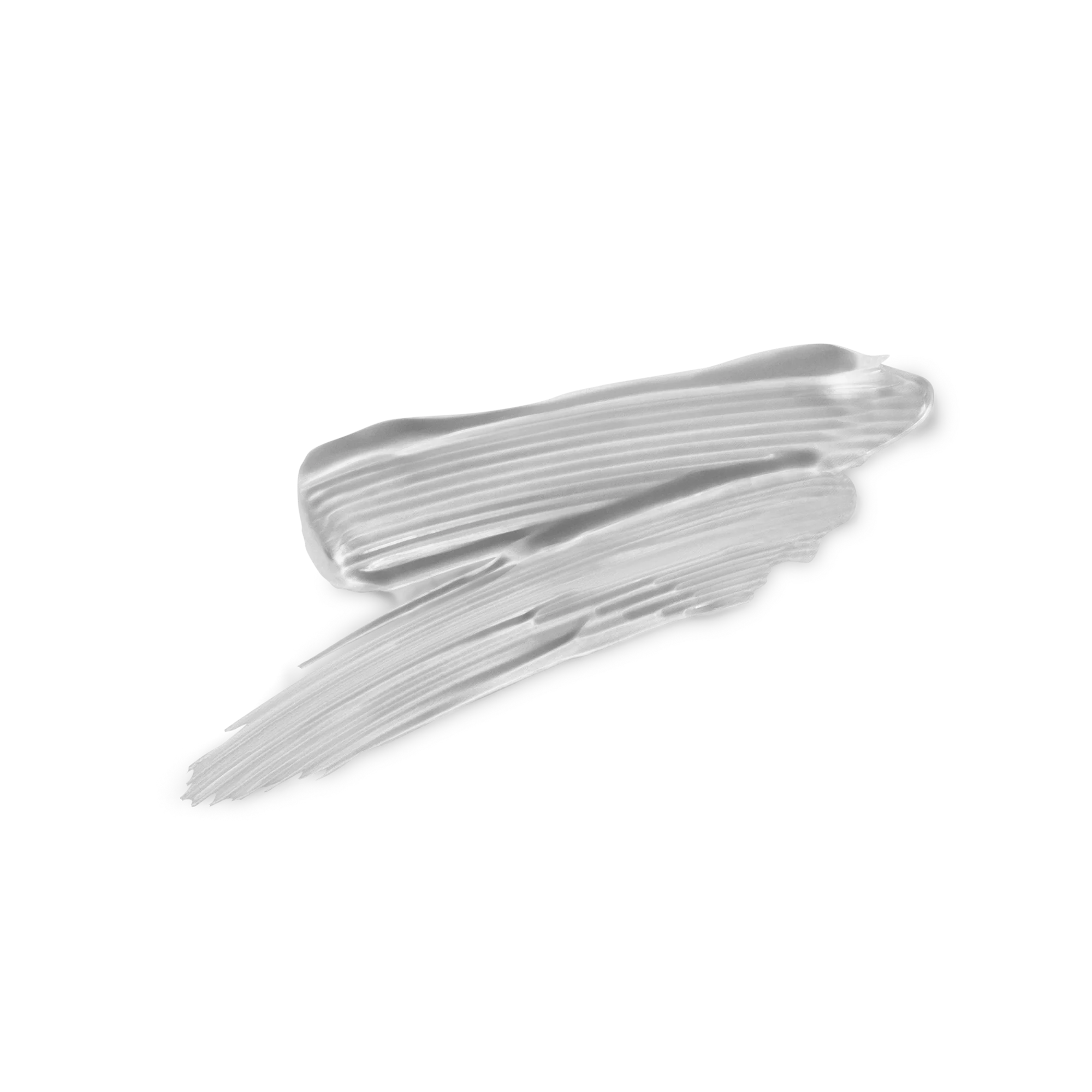 FeatherFix Brow Gel - Long Lasting Eyebrow Gel for Perfectly Shaped Brows | Waterproof & Smudge Proof | Ideal for Daily Makeup & Special Occasions