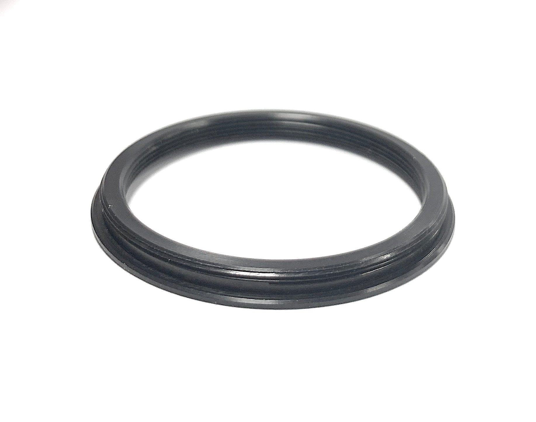 1mm M48 to M42 RASA8 Filter Slider Adapter - Compatible with Astronomy Telescopes & Camera Lenses for Astrophotography