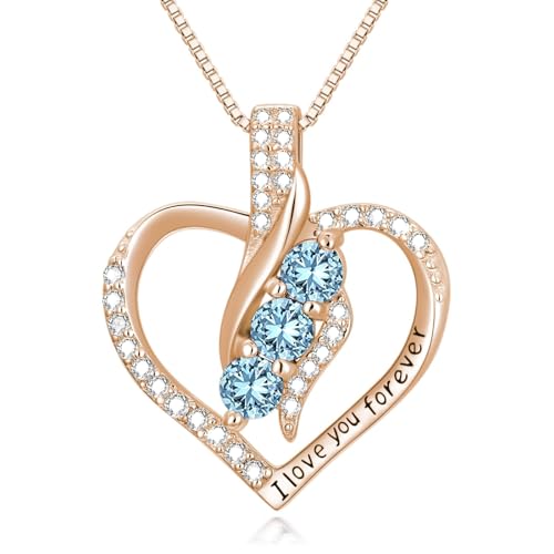 Rose Gold-03-Mar