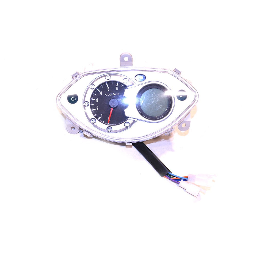 2015 Regal Odometer - Digital Car Mileage Counter for Buick Regal 2015 Model - Perfect for Vehicle Maintenance & Mileage Tracking